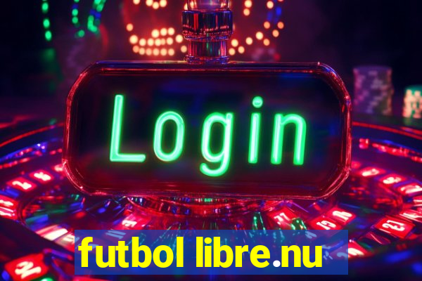 futbol libre.nu